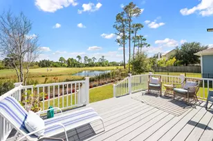 502 Lost Key Dr, Pensacola, FL 32507 - Photo 55