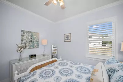 502 Lost Key Dr, Pensacola, FL 32507 - Photo 41