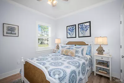 502 Lost Key Dr, Pensacola, FL 32507 - Photo 39
