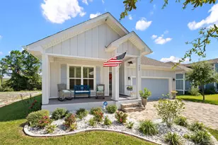 502 Lost Key Dr, Pensacola, FL 32507 - Photo 9