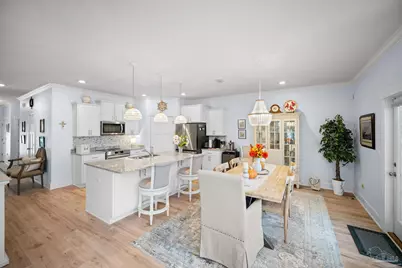 502 Lost Key Dr, Pensacola, FL 32507 - Photo 5