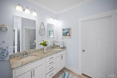 502 Lost Key Dr, Perdido Key, FL 32507 - Photo 21