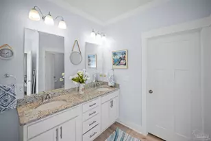 502 Lost Key Dr, Perdido Key, FL 32507 - Photo 21