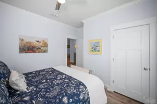 502 Lost Key Dr, Perdido Key, FL 32507 - Photo 25