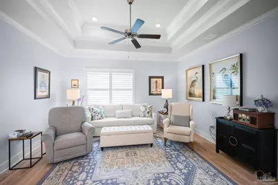 502 Lost Key Dr, Pensacola, FL 32507 - Photo 21