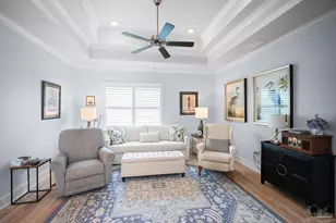 502 Lost Key Dr, Pensacola, FL 32507 - Photo 21