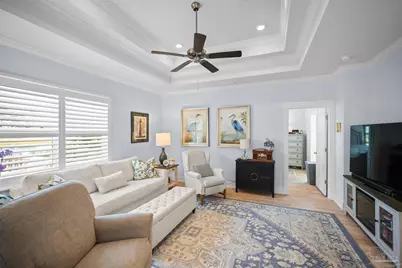 502 Lost Key Dr, Pensacola, FL 32507 - Photo 25