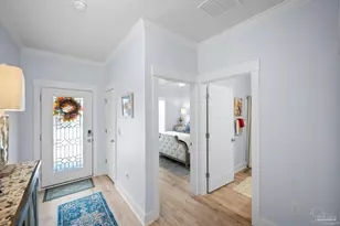 502 Lost Key Dr, Pensacola, FL 32507 - Photo 47