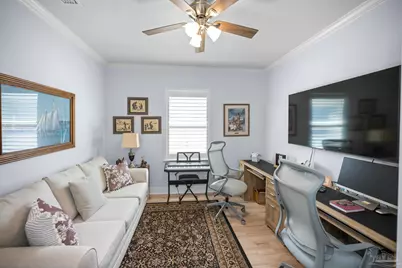 502 Lost Key Dr, Perdido Key, FL 32507 - Photo 31