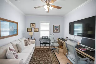 502 Lost Key Dr, Perdido Key, FL 32507 - Photo 31