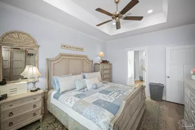 502 Lost Key Dr, Pensacola, FL 32507 - Photo 35