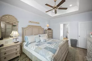 502 Lost Key Dr, Pensacola, FL 32507 - Photo 35