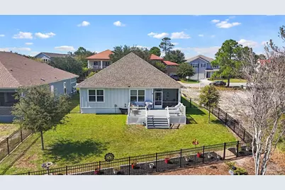 502 Lost Key Dr, Pensacola, FL 32507 - Photo 15