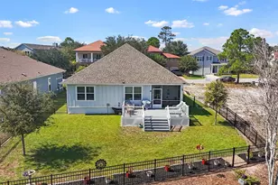 502 Lost Key Dr, Pensacola, FL 32507 - Photo 15