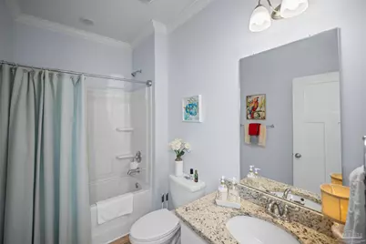 502 Lost Key Dr, Perdido Key, FL 32507 - Photo 27