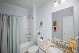 502 Lost Key Dr, Perdido Key, FL 32507 - Photo 27