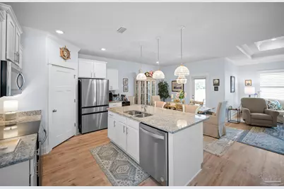 502 Lost Key Dr, Perdido Key, FL 32507 - Photo 17