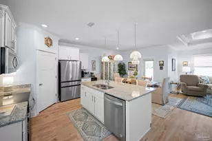 502 Lost Key Dr, Perdido Key, FL 32507 - Photo 17