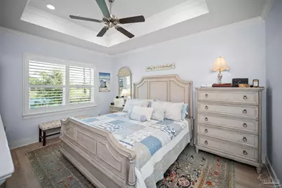 502 Lost Key Dr, Perdido Key, FL 32507 - Photo 19