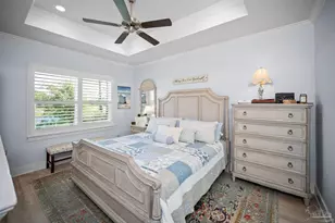 502 Lost Key Dr, Perdido Key, FL 32507 - Photo 19