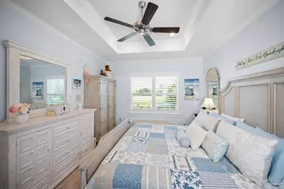 502 Lost Key Dr, Pensacola, FL 32507 - Photo 33