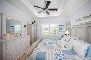 502 Lost Key Dr, Pensacola, FL 32507 - Photo 33