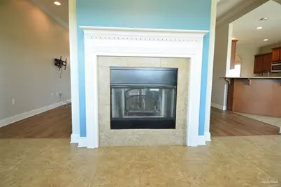 937 Aberdeen Dr, Cantonment, FL 32533 - Photo 17