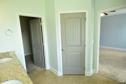 937 Aberdeen Dr, Cantonment, FL 32533 - Photo 33