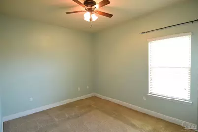 937 Aberdeen Dr, Cantonment, FL 32533 - Photo 23