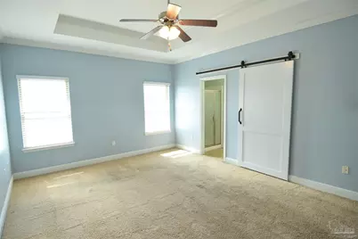 937 Aberdeen Dr, Cantonment, FL 32533 - Photo 27