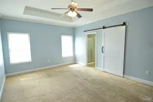 937 Aberdeen Dr, Cantonment, FL 32533 - Photo 27