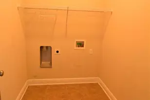 937 Aberdeen Dr, Cantonment, FL 32533 - Photo 25