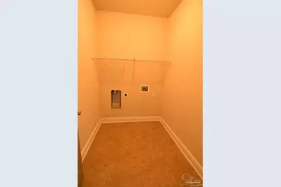 937 Aberdeen Dr, Cantonment, FL 32533 - Photo 27