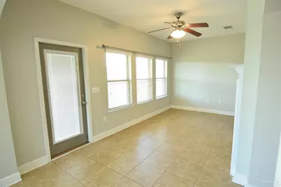 937 Aberdeen Dr, Cantonment, FL 32533 - Photo 37