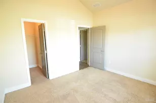 937 Aberdeen Dr, Cantonment, FL 32533 - Photo 19