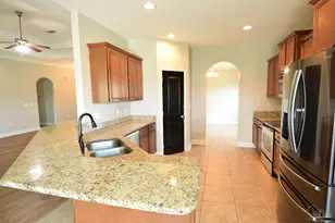 937 Aberdeen Dr, Cantonment, FL 32533 - Photo 15