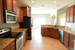 937 Aberdeen Dr, Cantonment, FL 32533 - Photo 13