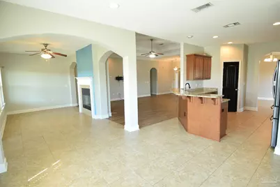 937 Aberdeen Dr, Cantonment, FL 32533 - Photo 15