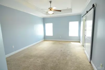 937 Aberdeen Dr, Cantonment, FL 32533 - Photo 29