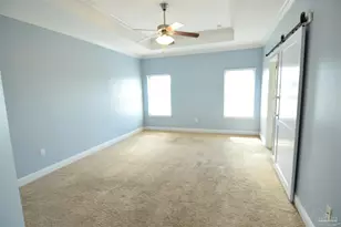 937 Aberdeen Dr, Cantonment, FL 32533 - Photo 29