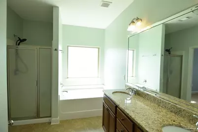 937 Aberdeen Dr, Cantonment, FL 32533 - Photo 29