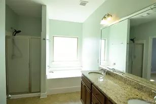 937 Aberdeen Dr, Cantonment, FL 32533 - Photo 29