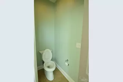 937 Aberdeen Dr, Cantonment, FL 32533 - Photo 31