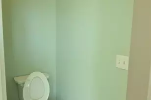 937 Aberdeen Dr, Cantonment, FL 32533 - Photo 31