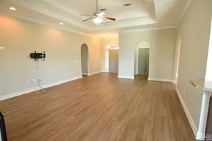 937 Aberdeen Dr, Cantonment, FL 32533 - Photo 11