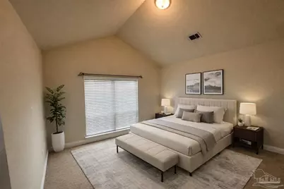 937 Aberdeen Dr, Cantonment, FL 32533 - Photo 19