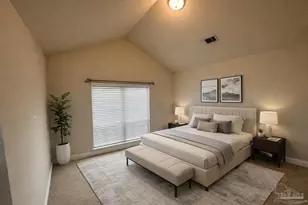 937 Aberdeen Dr, Cantonment, FL 32533 - Photo 19