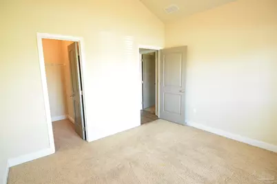 937 Aberdeen Dr, Cantonment, FL 32533 - Photo 21