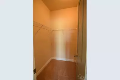 937 Aberdeen Dr, Cantonment, FL 32533 - Photo 35