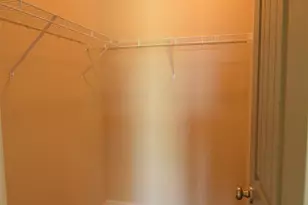 937 Aberdeen Dr, Cantonment, FL 32533 - Photo 35